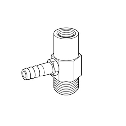 Productafbeelding UYK-40
